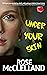 Under Your Skin by Rose McClelland