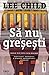 Sa nu gresesti