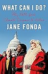 What Can I Do?: T...