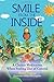 Smile From the Inside - A C...
