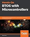 Hands-On RTOS wit...