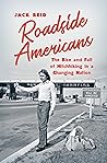 Roadside American...