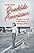Roadside Americans: The Rise and Fall of Hitchhiking in a Changing Nation