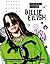 BILLIE EILISH. VISIEMS FANAMS
