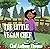 The Little Vegan Chef by Chef Anthony Thomas