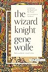 The Wizard Knight...