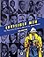 Invisible Men: The Trailblazing Black Artists of Comic Books