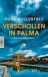 Verschollen in Palma
