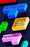 The Tetris Effect...