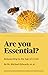 Are you Essential?: Relaunching in the Age of Covid