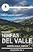 Ninfas del Valle