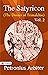 The Satyricon, Vol. 2 (The Dinner of Trimalchio) by Petronius... by Petronius