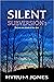 Silent Subversion 1 (Silent Subversion, #1)