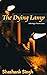 The Dying Lamp by Shashank Singh