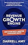 Revenue Growth En...