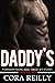 Daddy's Forbidden Erotic Ad...