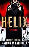 Helix: Episode 1