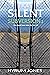 Silent Subversion 2 (Silent Subversion, #2)