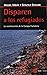 Disparen a los refugiados: ...
