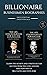 Billionaire Businessmen Bio...