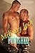 Young Military Jock Punished: An Uncensored Gay Bdms Erotica (Man In Uniform)