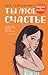 Ты мое счастье by Ася Лавринович