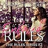 Enforced Rules by Hanleigh Bradley
