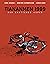 Tiananmen 1989: Our Shattered Hopes