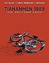 Tiananmen 1989: O...