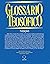 Glossário Teosófico (Portuguese Edition)