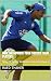 How to improve your soccer team players by Raed Thaher