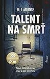 Talent na smrť
