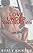 Love Under Construction
