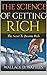The Science of Getting Rich