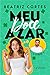 Meu doce azar: Livro 1