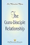 The Guru-Disciple...