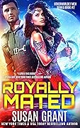 Royally Mated