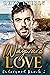 Wayward Love (Cedarwood Beach #2)