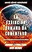 LA EXTINCIÓN HUMANA HA COMENZADO: HUMAN EXTINCTION HAS BEGUN, un libro valiente, un libro de reflexiones sobre la estupidez humana (Spanish Edition)