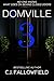 The Domville (The Domville,...