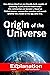 Origin of the Universe: Big...