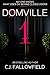 The Domville (The Domville,...