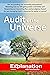 Audit of the Universe: Plan...