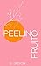 Peeling Fruit