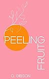 Peeling Fruit