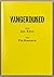 Vangerdused by Jan Kaus