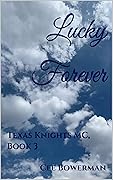 Lucky Forever