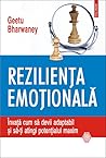 Reziliența emoțio...