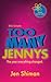 Too Many Jennys: Fifth Grade