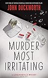 murder-most-irritating-a-carolyn-neville-mystery-2